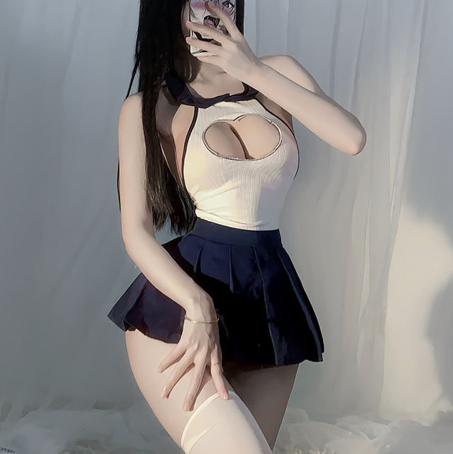thumbnail-0